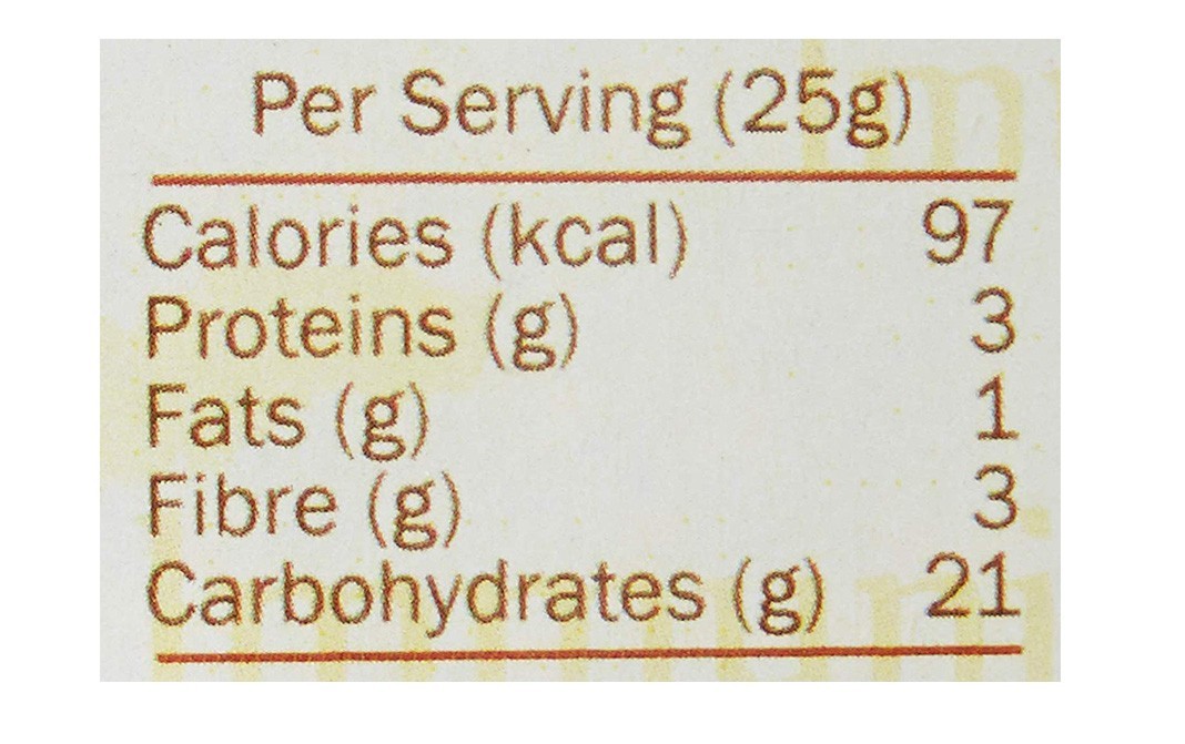 Sattvic foods Dehydrated Buckwheat Groats    Pack  250 grams